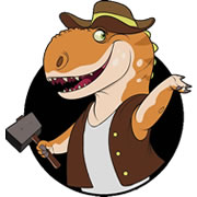 Image is not available