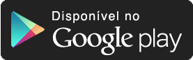 disponivel google play